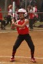 20120211330.jpg